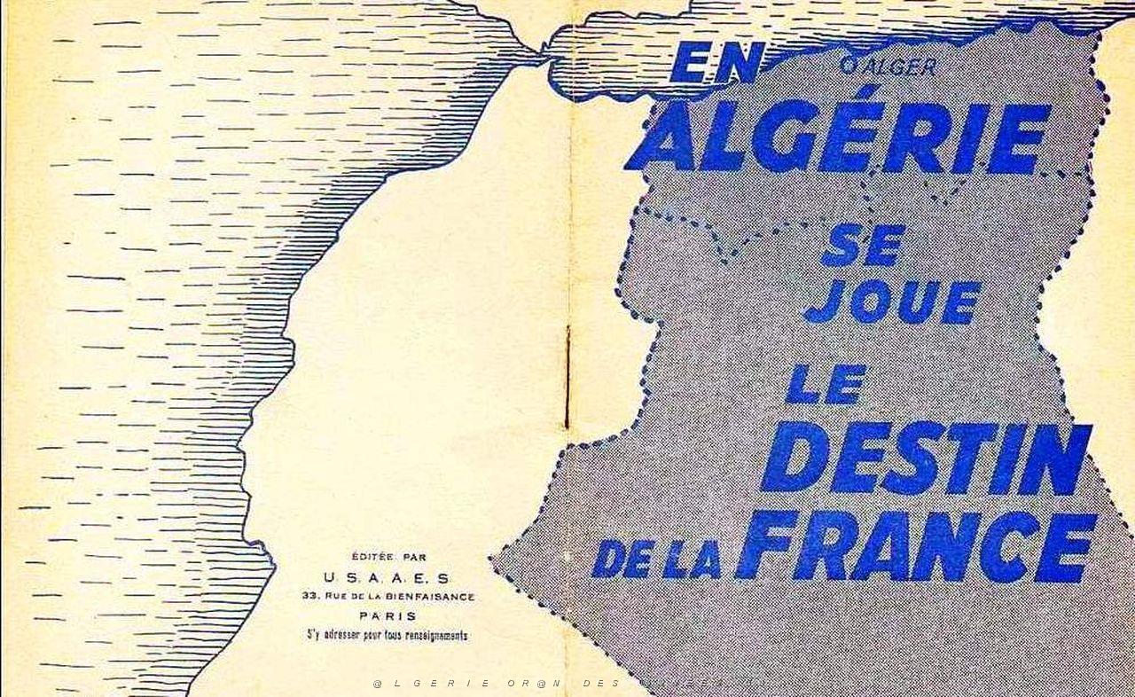 10- Affiches Armee 23.jpg